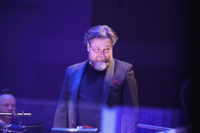 lyczkowski-14 02 26-fot-ilona-8-