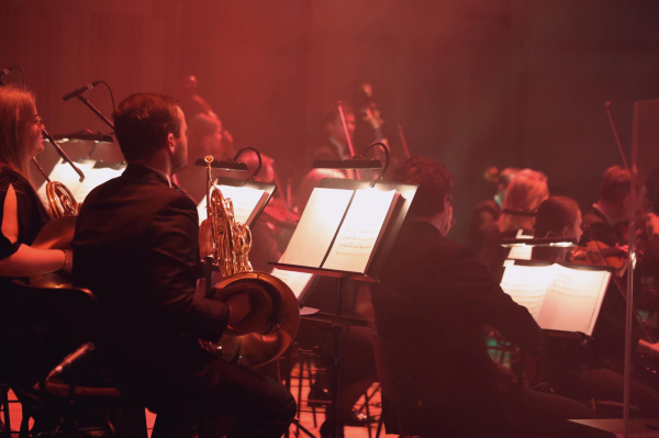 lyczkowski-14 02 26-fot-ilona-9-