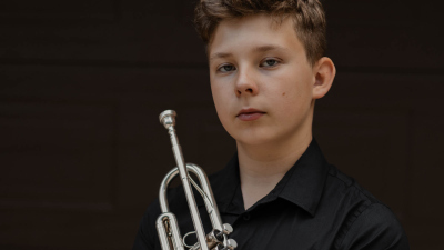 WEŹ POSŁUCHAJ DŹWIĘKIEM PO MAPIE