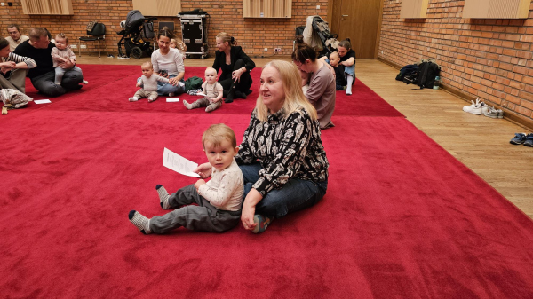 20260316 163352-copy-