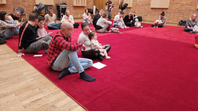 20260316 163423-copy-