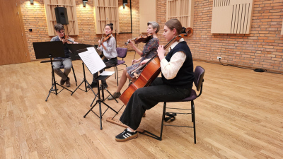 20260316 163453-copy-