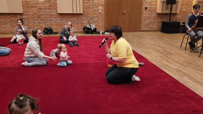 20260316 163956-copy-