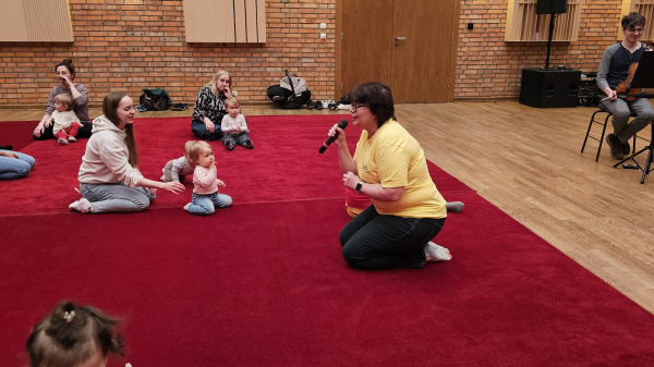 20260316 163956-copy-