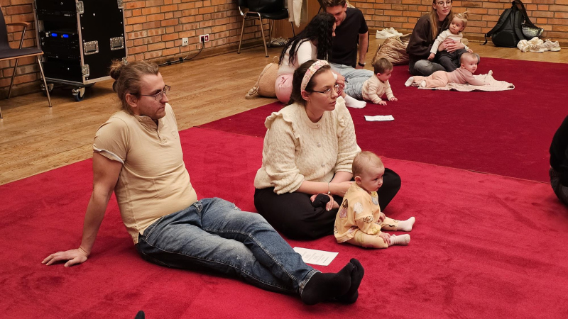 20260316 164020-copy-