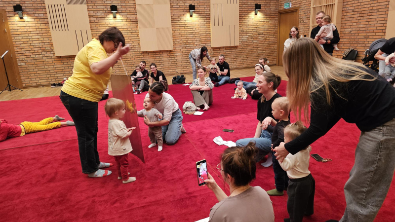 20260316 164741-copy-