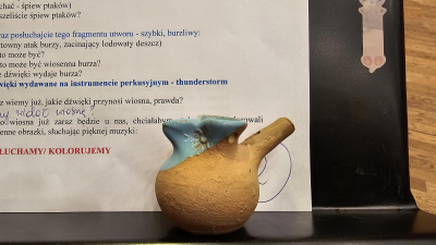 20260316 164830-copy-