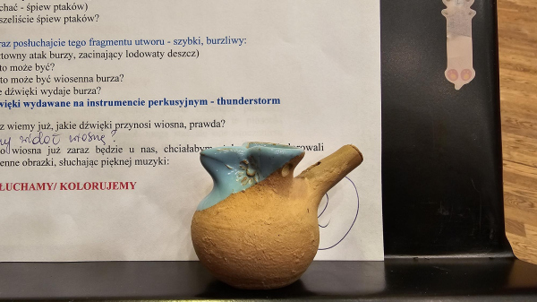 20260316 164830-copy-