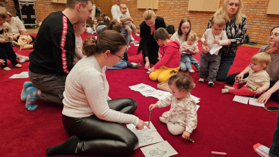 20260316 165054-copy-