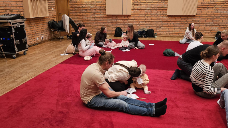 20260316 165240-copy-