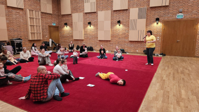 20260316 170010-copy-