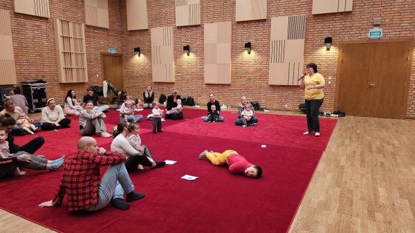 20260316 170010-copy-