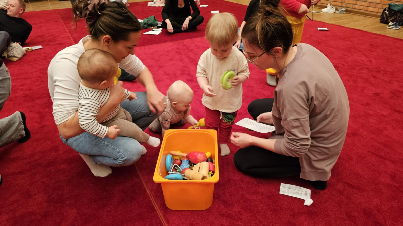 20260316 170520-copy-