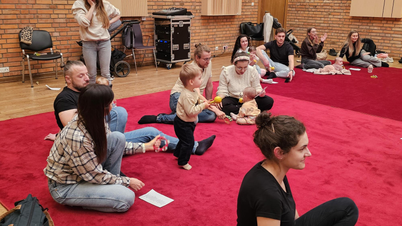 20260316 170849-copy-