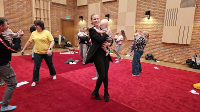 20260316 171422-copy-