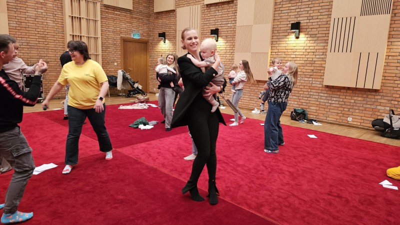 20260316 171422-copy-