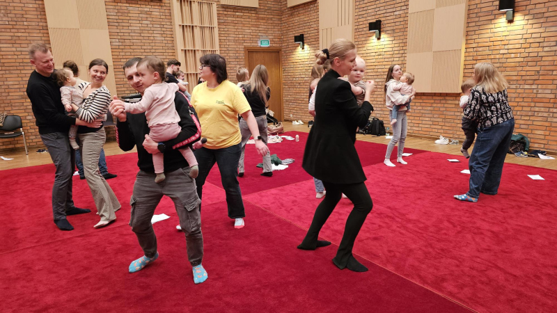 20260316 171424-copy-