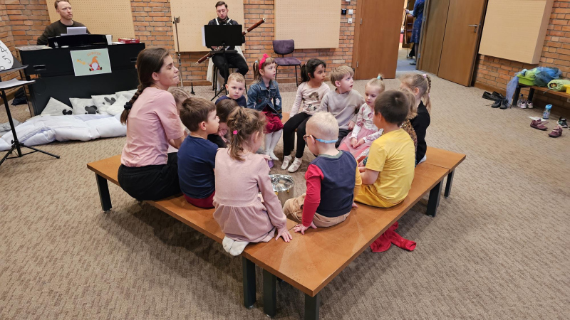 20260316 173149-copy-