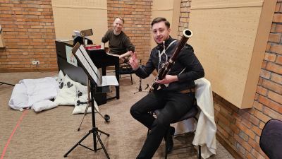 20260316 173202-copy-