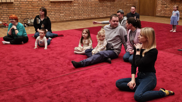 20260316 173242-copy-