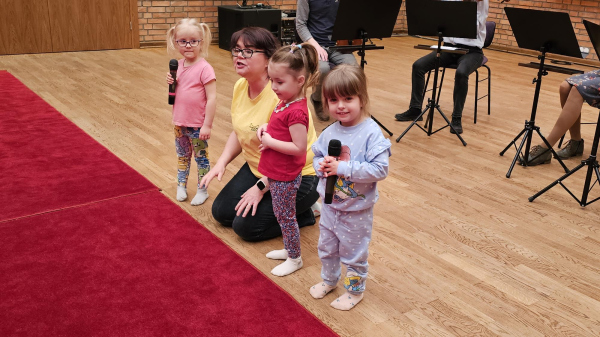 20260316 173407-copy-