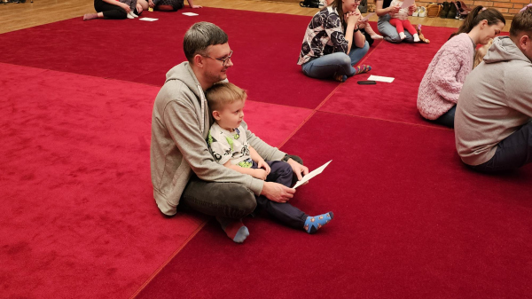 20260316 173425-copy-