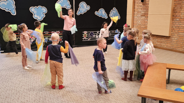 20260316 173508-copy-