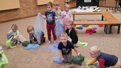 20260316 173553-copy-