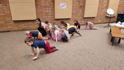 20260316 174005-copy-