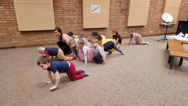 20260316 174005-copy-