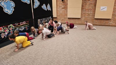 20260316 174020-copy-