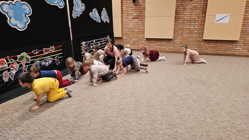 20260316 174020-copy-