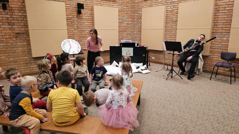 20260316 174143-copy-