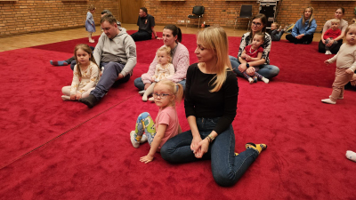 20260316 174503-copy-