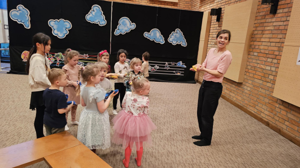 20260316 174700-copy-