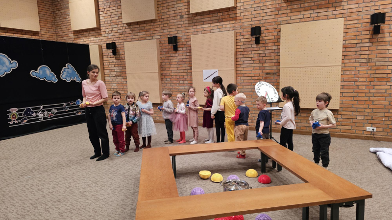 20260316 174740-copy-