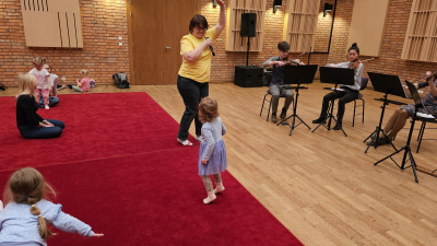 20260316 174900-copy-