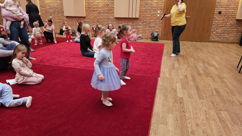 20260316 174930-copy-