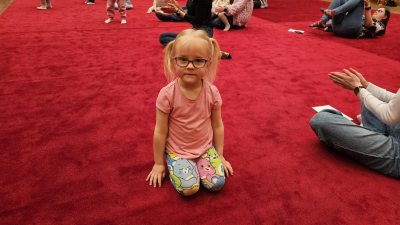 20260316 175039-copy-