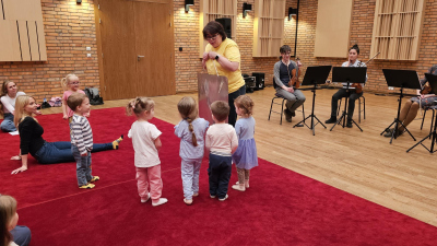 20260316 175233-copy-