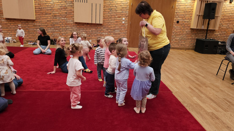 20260316 175247-copy-