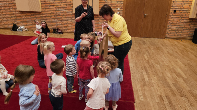 20260316 175343-copy-