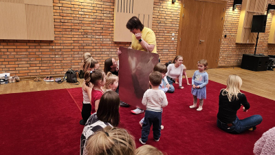 20260316 175445-copy-