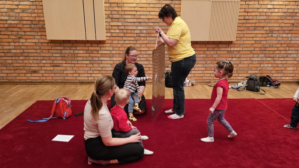 20260316 175449-copy-