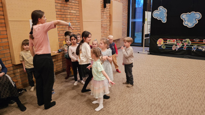 20260316 175637-copy-