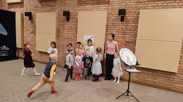 20260316 175649-copy-