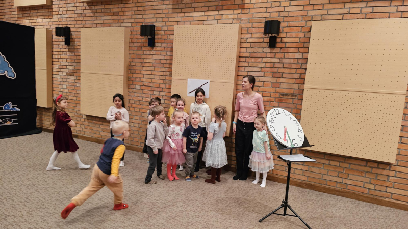 20260316 175649-copy-