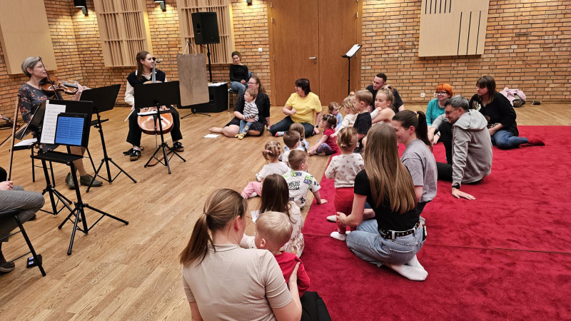 20260316 180506-copy-