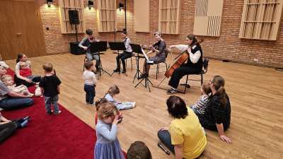 20260316 180624-copy-