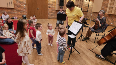 20260316 180829-copy-